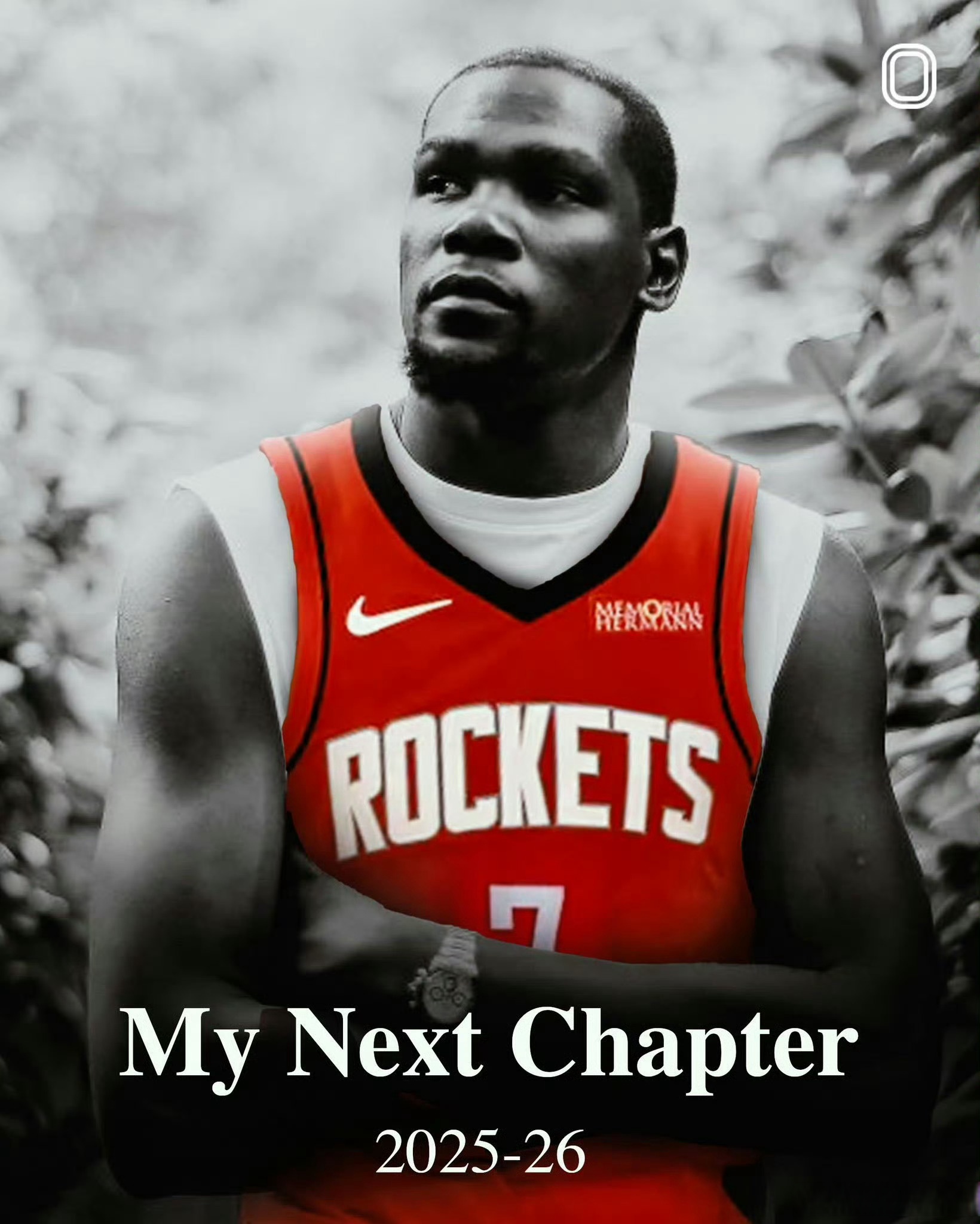 赛后欧篮联传出新动向，休斯敦火箭伤情更新，管理层表态：引发热议，纪律约束更严格的简单介绍