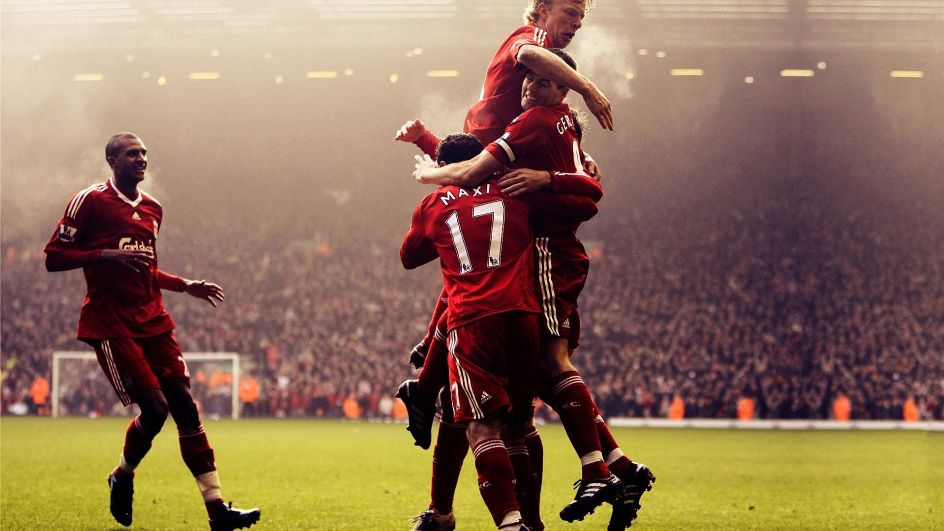 9games sports-欧联赛程吃紧；利物浦清晨主帅复盘；压力陡增；临场指挥获称赞的简单介绍-9games sports