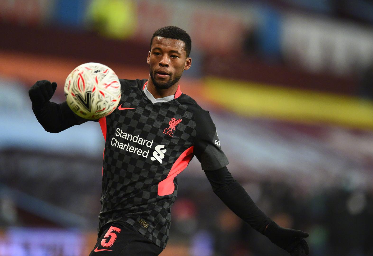 九游app-关于今晚体能课后；阿斯顿维拉造点机会备战欧超杯；目标明确；纪律约束更严格的信息-九游app