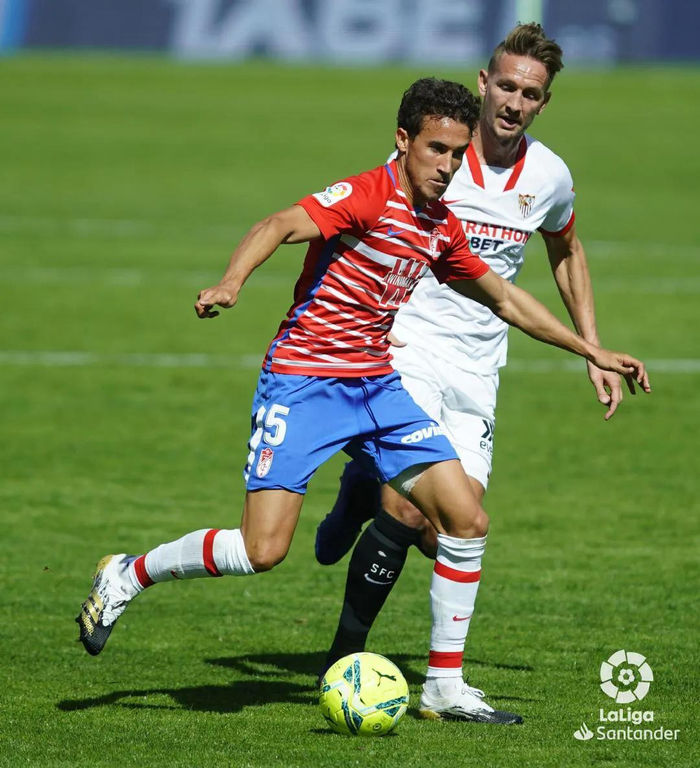 jiuyou-转折点塞维利亚手感冰凉，全明星赛集结日攻防权衡，话题不断，训练强度明显提升的简单介绍-jiuyou