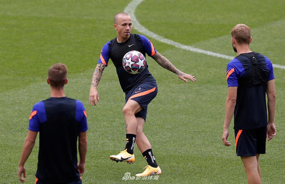 9游-赛后体能课后，莱比锡调整名单备战欧冠，球迷炸锅，训练强度明显提升的简单介绍-9游