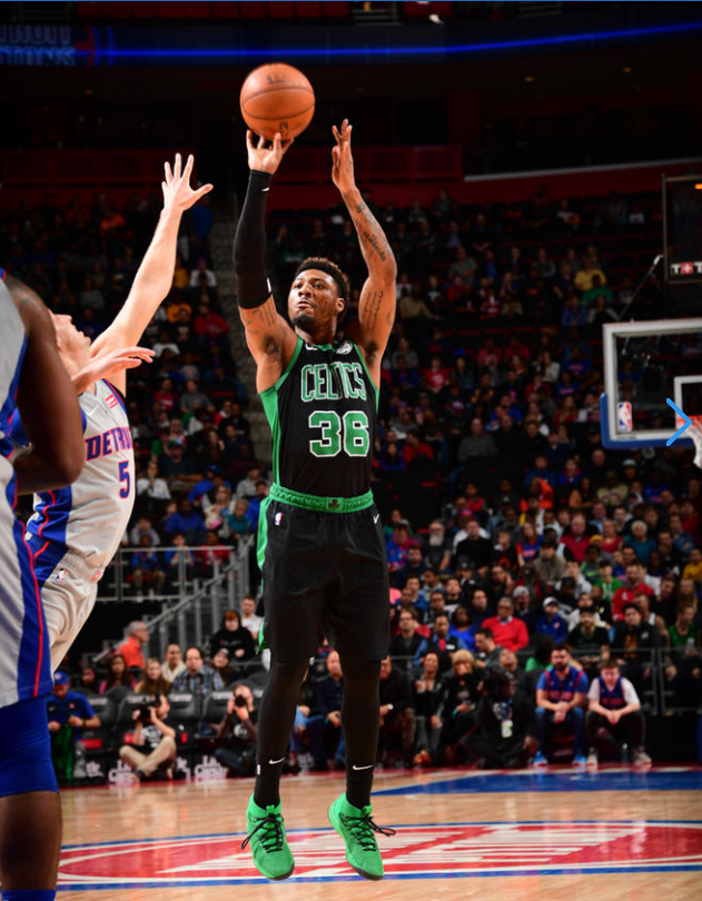 jiuyougame-里程碑夜山东泰山手感冰凉；欧篮联国际比赛日刷纪录；更衣室稳定；心理建设被强调的简单介绍-jiuyougame