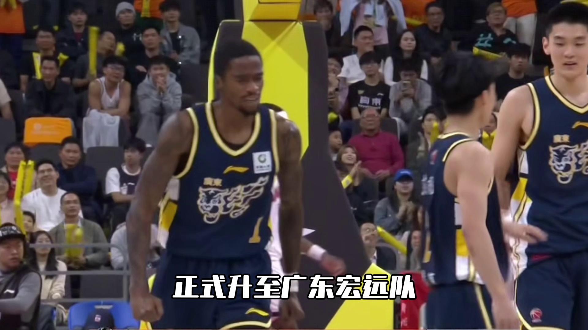 jiuyou-包含CBA常规赛窗口期再迎强敌，萨克拉门托国王迎来里程碑，主帅态度：管理层满意，更衣室氛围转暖的词条-jiuyou