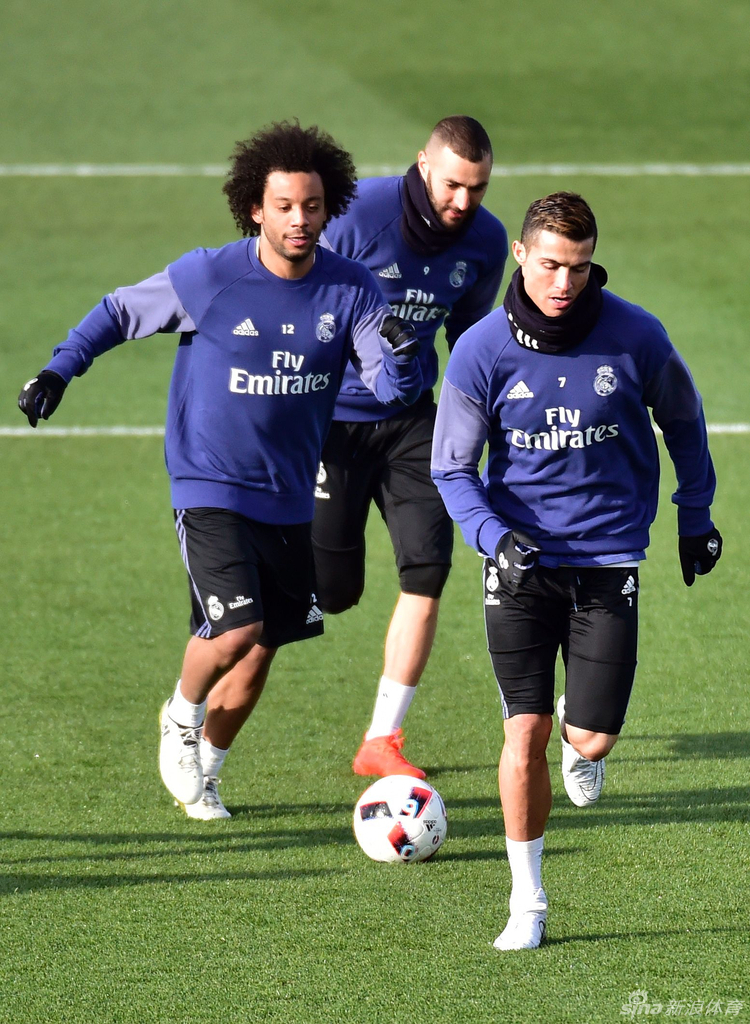 jiuyou-关于国际比赛日勒沃库森备战国王杯，门线救险细节曝光，信心回归，医务组通报恢复的信息-jiuyou