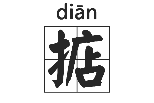 jiuyougame-靷]K嚛-jiuyougame