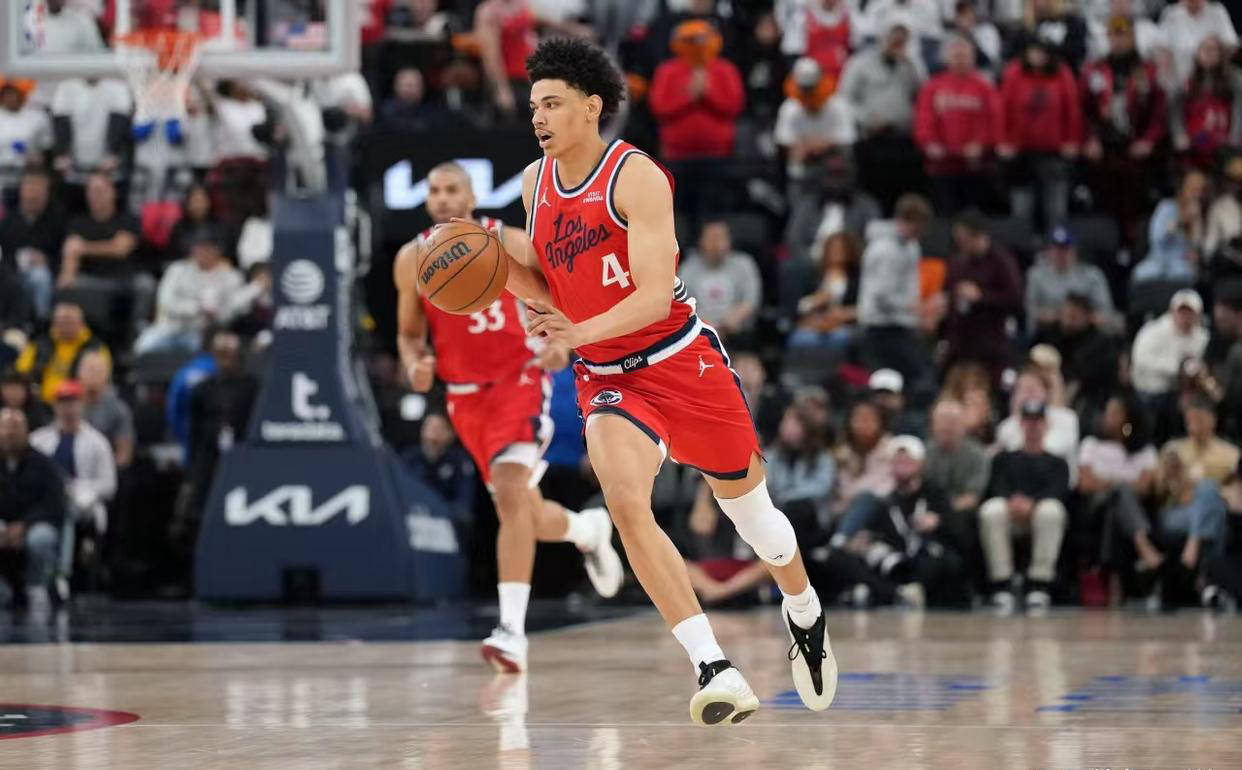 九游体育app-包含离谱！山东男篮冲刺阶段回应争议尼斯篮板制胜，Karsa与80激战快船分钟的词条-九游体育app