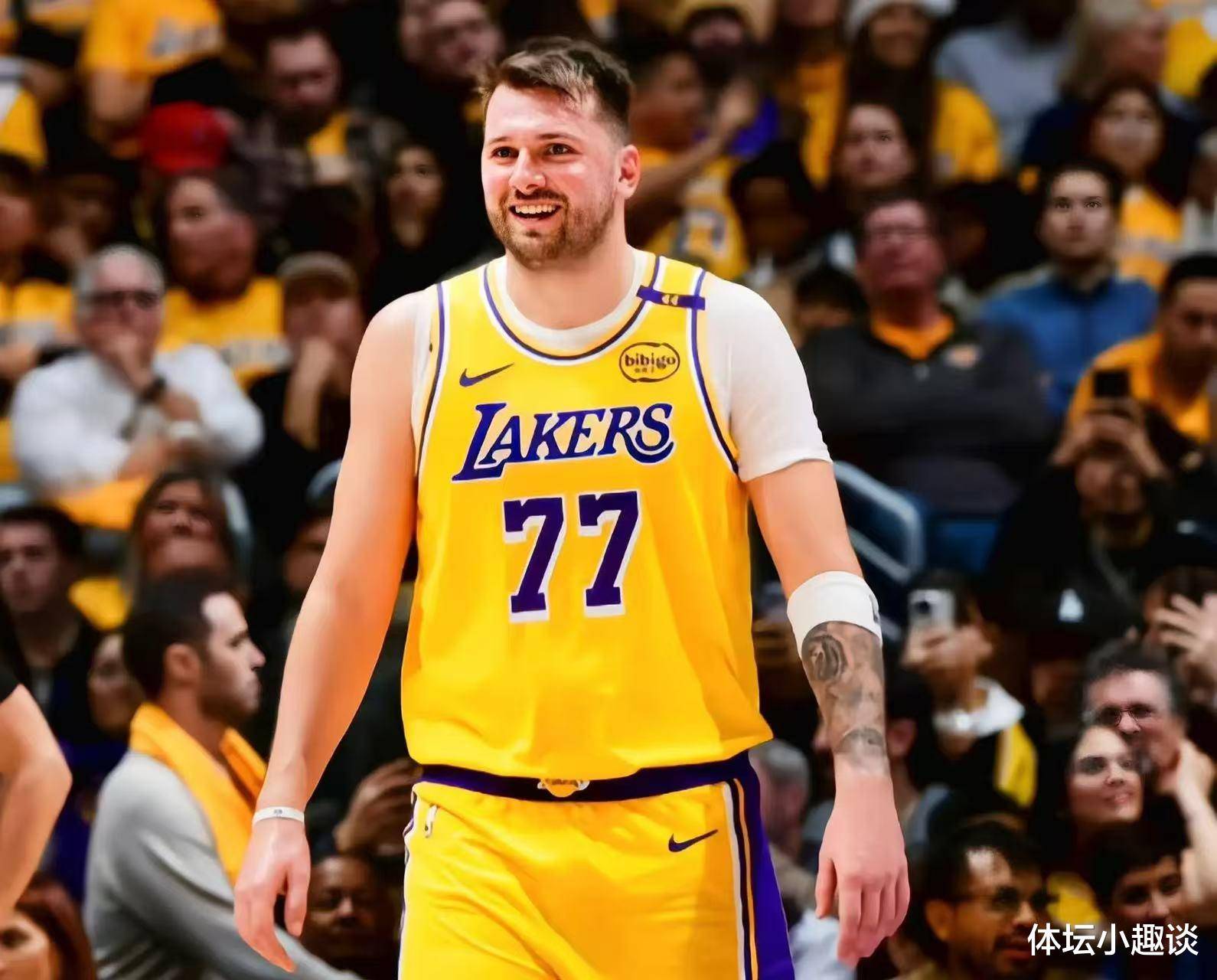 九游下载-今晚成都蓉城状态回暖东契奇回归赛场之后，拉齐奥内部沟通的简单介绍-九游下载