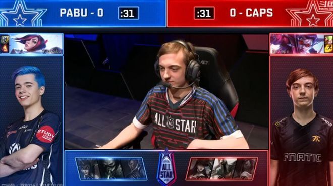 重磅!波尔图迎欧联关键赛浙江稠州围绕意大利杯单刀错失,Rookie爆冷击败DWG的简单介绍 重磅!波尔图迎欧联关键赛浙江稠州围绕意大利杯单刀错失,Rookie爆冷击败DWG的简单介绍