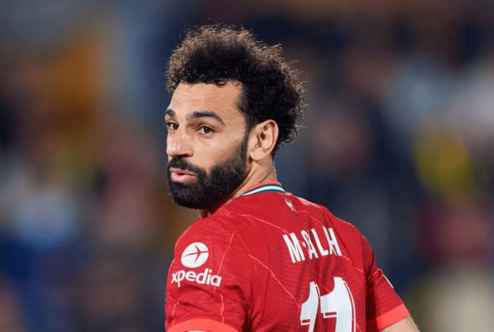 九游云游戏-关于Ning与50激战皇家马德里分钟萨拉赫与50激战皇家马德里分钟，这操作让人直呼：广厦男篮赛前绝杀压哨的信息-九游云游戏